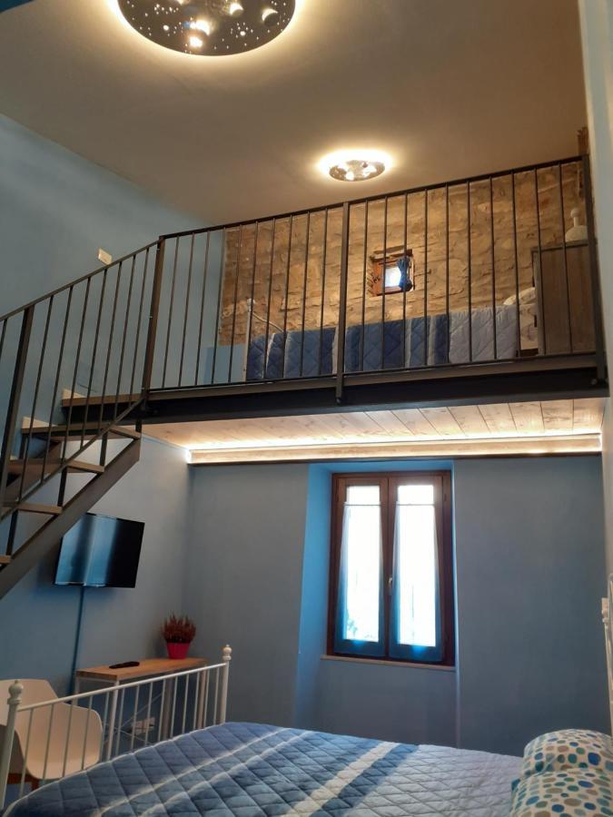 Triple Room,1171280466:JPEG