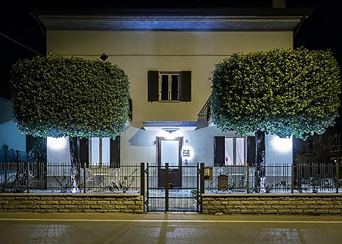 Hotel Le Campane di Assisi